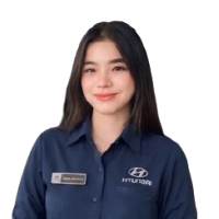 Intan
